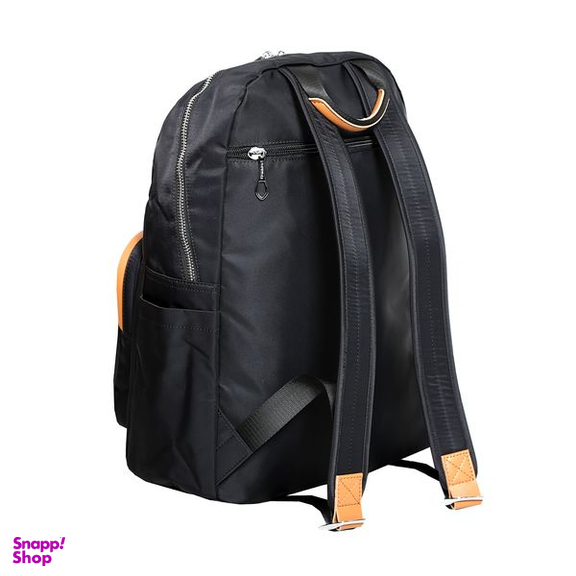 کوله پشتی فوور مدل SBF2828-02