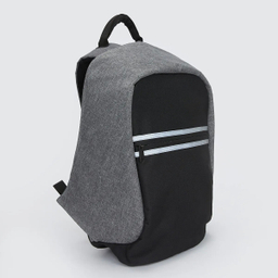 کوله پشتی ال سی وایکیکی مدل TK15
