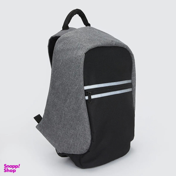 کوله پشتی ال سی وایکیکی مدل TK15
