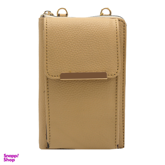 کیف رودوشی مدل FATEH 117