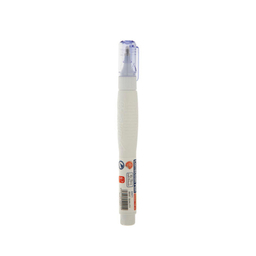 غلط گیر پارسی کار مدل 624 کد T-055
