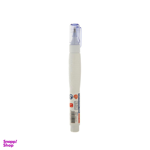 غلط گیر پارسی کار مدل 624 کد T-055