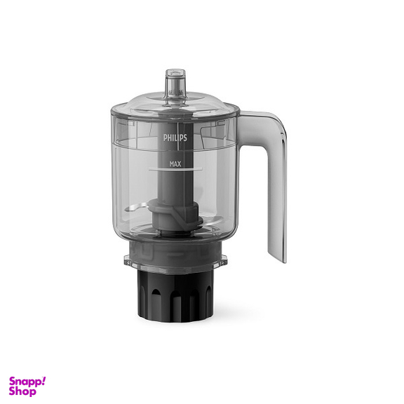 مخلوط کن و آسیاب کن فیلیپس کد HR3033