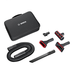 جارو شارژی بوش مدل BHNL21PRO Chargeable Vacuum Cleaner