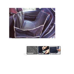 کاور صندلی خودرو نیناپت مدل Water proof C