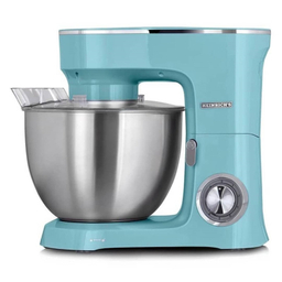 همزن هنریچ مدل 8 لیتری HKM 8078