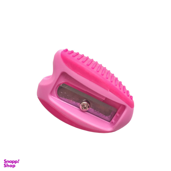 تراش کنکو کد S101