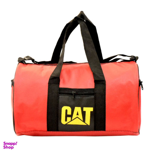 ساک ورزشی مدل CL101