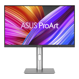 مانیتور 27 اینچ ایسوس مدل ProArt Display PA278CFRV
