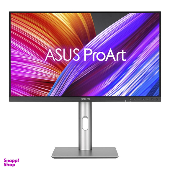 مانیتور 27 اینچ ایسوس مدل ProArt Display PA278CFRV