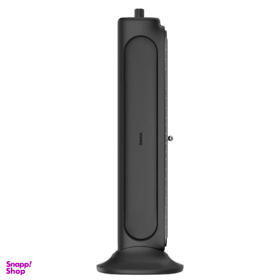 پنکه رومیزی بیسوس مدل bs-hf005