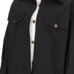 تونیک زنانه السانا مدل مهکامه کد 157039