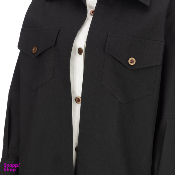 تونیک زنانه السانا مدل مهکامه کد 157039