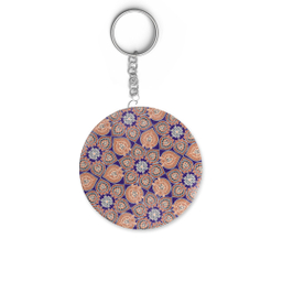 جاکلیدی ترمه طراحان ایده مدل پترن بته جقه کد cfp1406