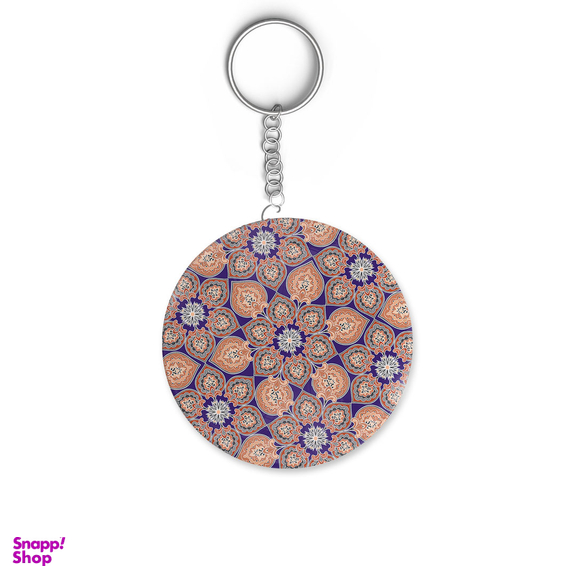 جاکلیدی ترمه طراحان ایده مدل پترن بته جقه کد cfp1406