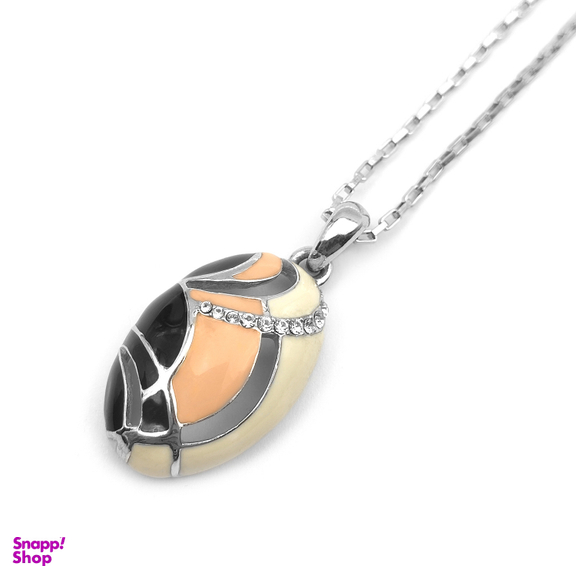 گردنبند زنانه وینویز کد 2064