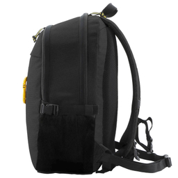 کوله پشتی نشنال جئوگرافیک مدل N21216 EXPLORER