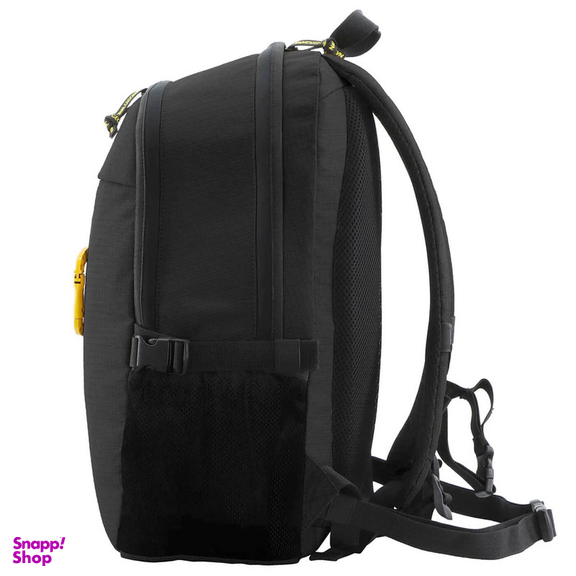 کوله پشتی نشنال جئوگرافیک مدل N21216 EXPLORER