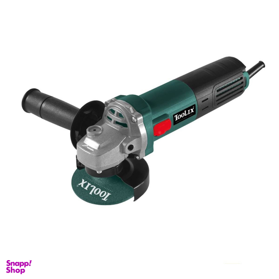 مینی فرز تولیکس مدل TX-2085