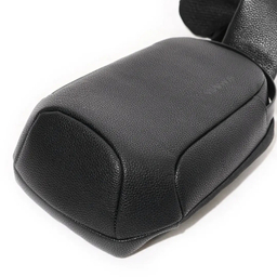 بادی بگ مایسا مدل My-7222