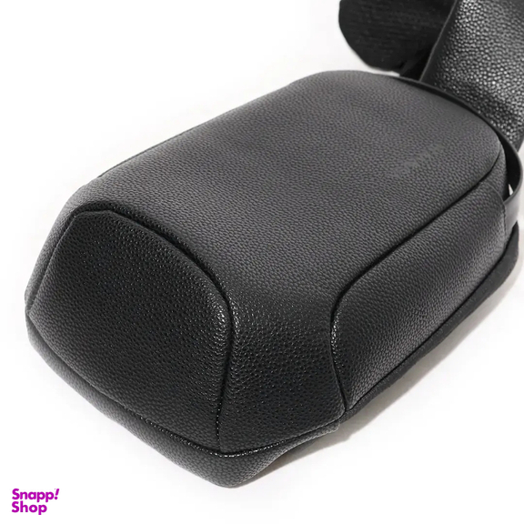 بادی بگ مایسا مدل My-7222