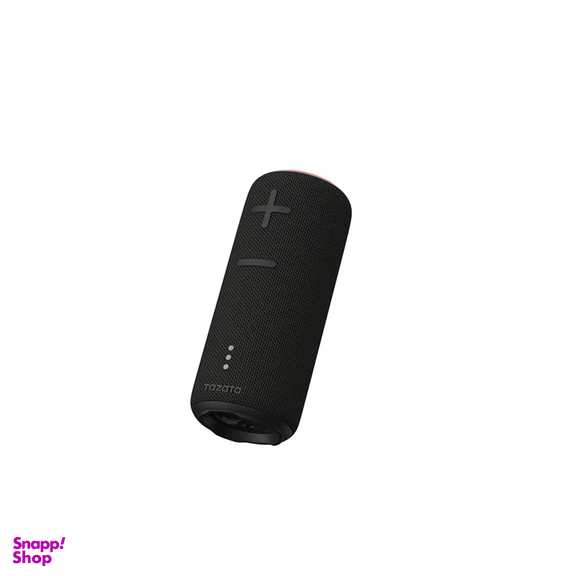 اسپیکر بلوتوثی قابل حمل تازاتا مدل Fun 300