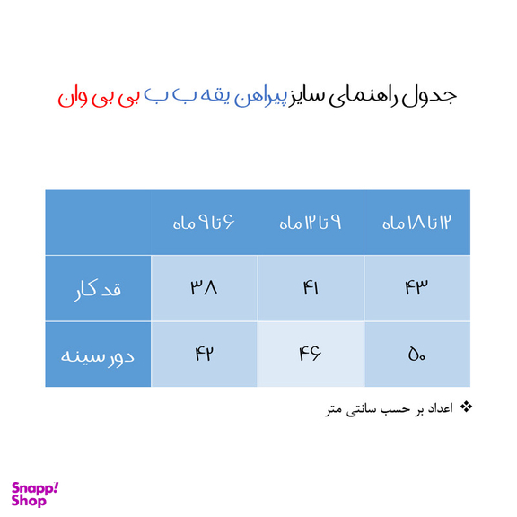 پیراهن نوزادی آنالی مدل 1025 -8