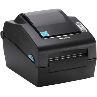 پرینتر لیبل زن بیکسلون مدل SLP-TX403