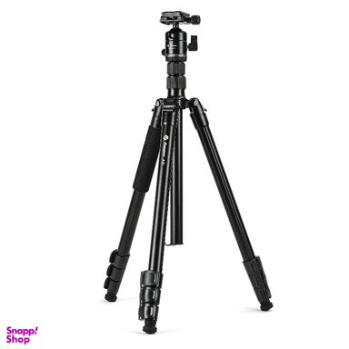 پایه نگهدارنده فوتو پرو مدل A5i