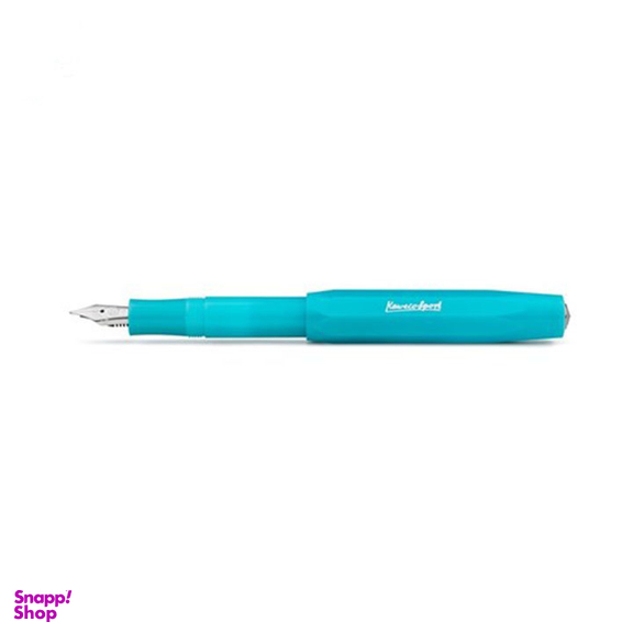 خودنویس کاوکو مدل فراست اسپرت نوک استیل 0.7 کد 10001877