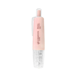 غلط گیر نواری سی کلاس مدل Bloomy کد CCT-78