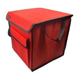 کیف  نظم دهنده صندوق عقب خودرو ام پی مدل 0005