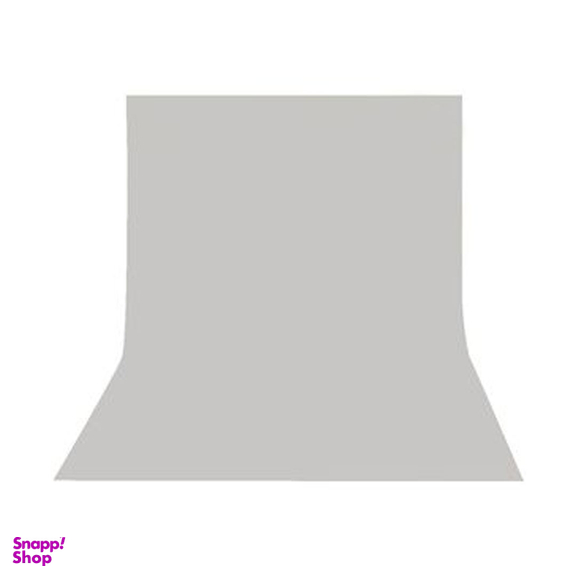 فون عکاسی مدل non woven کد 300-500