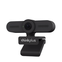 وب کم لنوو مدل Thinkplus WL22A