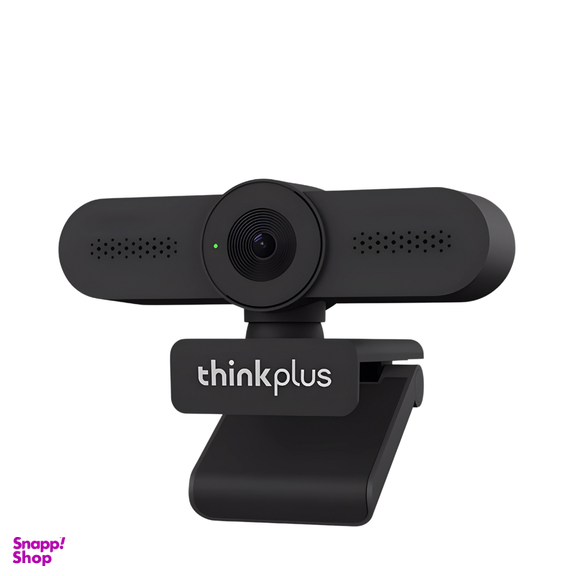 وب کم لنوو مدل Thinkplus WL22A