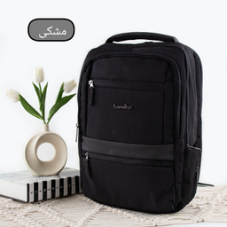 کوله پشتی طرح بنتون کد 7709265