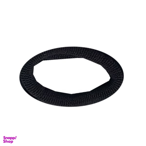 ست کش و کلیپس مو دخترانه آی جواهر  کد N55 مجموعه 533 عددی