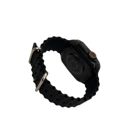 ساعت هوشمند مدل T-Super Ultra2 49mm