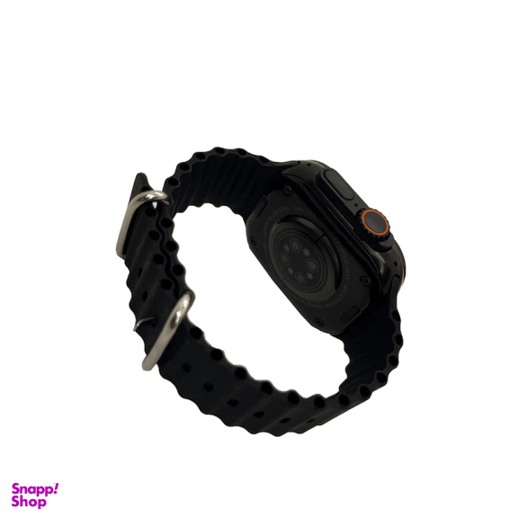 ساعت هوشمند مدل T-Super Ultra2 49mm
