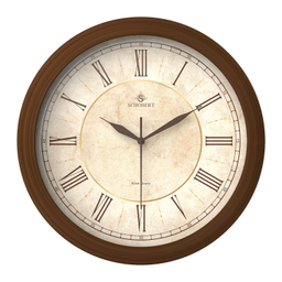 ساعت دیواری شوبرت کد 51087