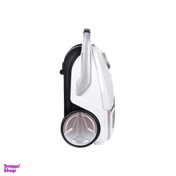 جاروبرقی بیم مدل VC4101