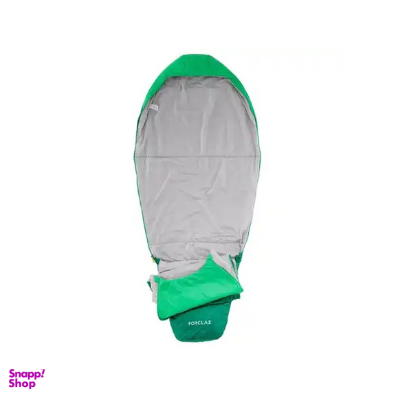 کیسه خواب کوهنوردی فورکلاز مدل APP-222 سایز XL