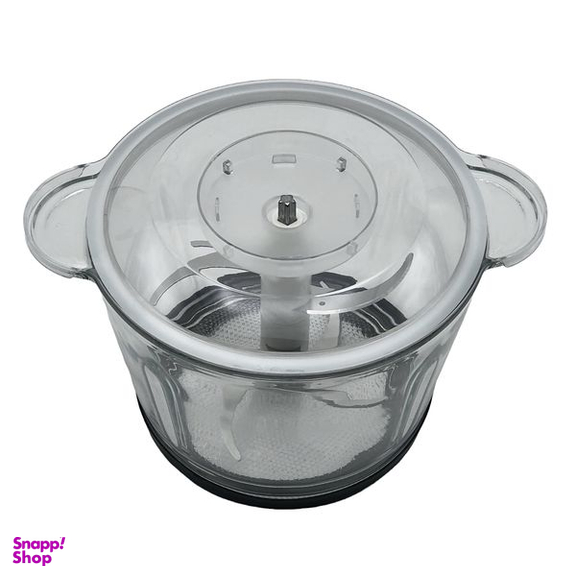 خردکن سیلور کرست مدل SL-2022