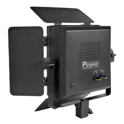 پروژکتور نور ثابت اس ام دی پاناسان مدل Panasun S480