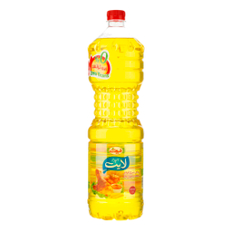 بسته خواروبار کد 005