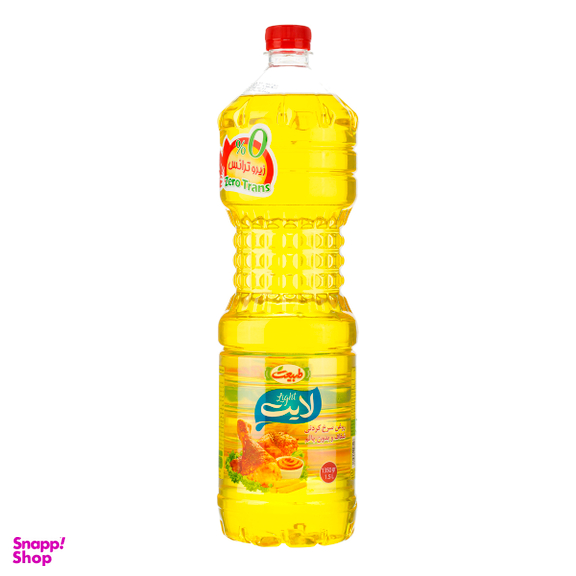 بسته خواروبار کد 005