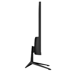 مانیتور ایکس ویژن مدل XS2450H سایز 24 اینچ