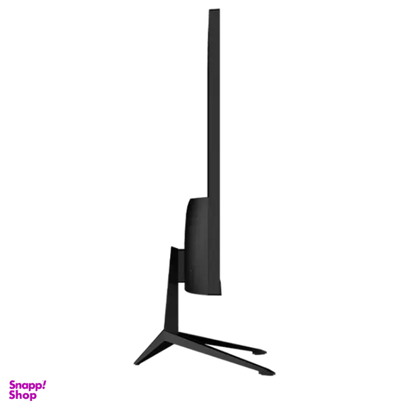 مانیتور ایکس ویژن مدل XS2450H سایز 24 اینچ