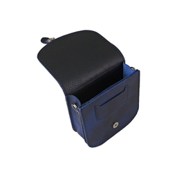 کیف رودوشی مردانه منط مدل h125 کد 18492