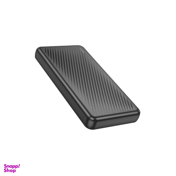 پاوربانک 22.5 وات بروفون مدل BJ56 با ظرفیت 10000 میلی آمپر ساعت